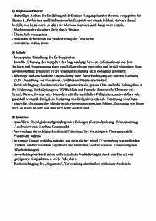Vorschau Seite 3