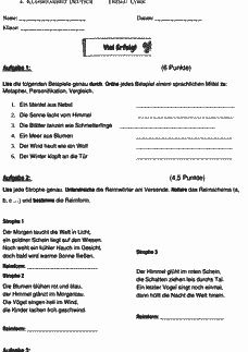 Vorschau Seite 1