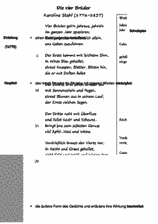 Vorschau Seite 3