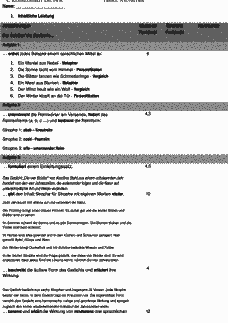 Vorschau Seite 1