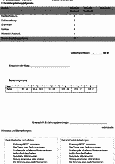 Vorschau Seite 3