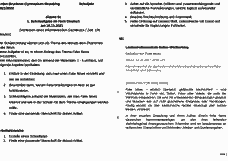 Vorschau Seite 1