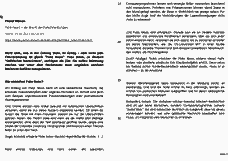 Vorschau Seite 2