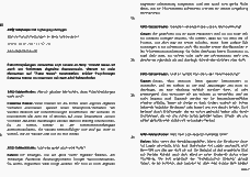 Vorschau Seite 3