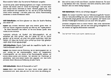 Vorschau Seite 4