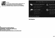 Vorschau Seite 5