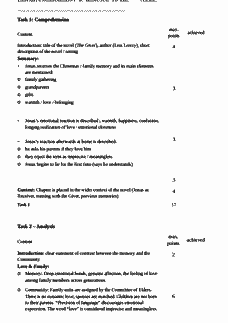 Vorschau Seite 1