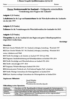 Vorschau Seite 1