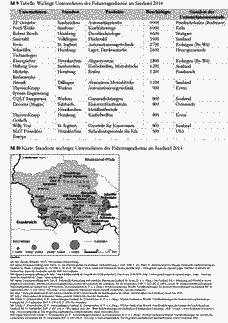 Vorschau Seite 5