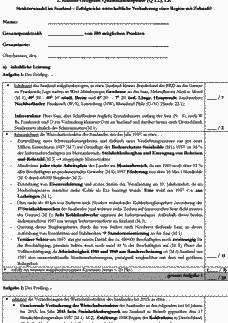 Vorschau Seite 1