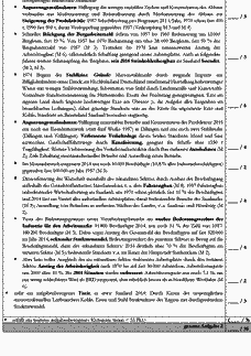 Vorschau Seite 2