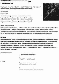Vorschau Seite 2