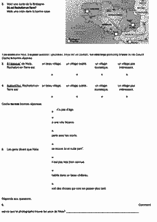 Vorschau Seite 3