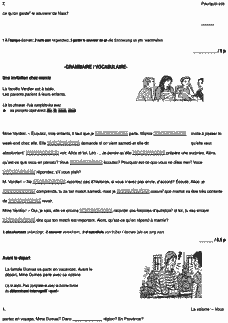 Vorschau Seite 4