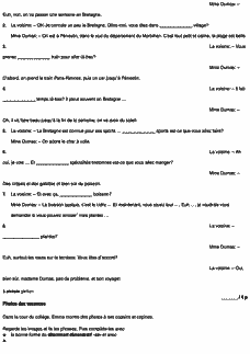 Vorschau Seite 5