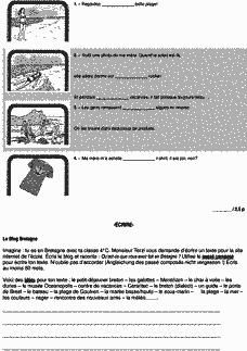 Vorschau Seite 6