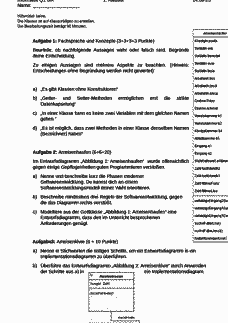 Vorschau Seite 1