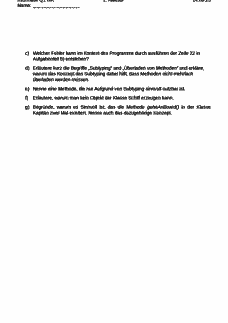 Vorschau Seite 3