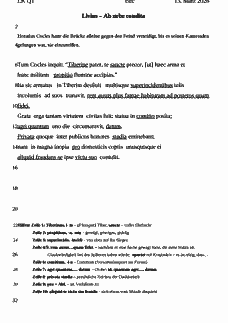 Vorschau Seite 1