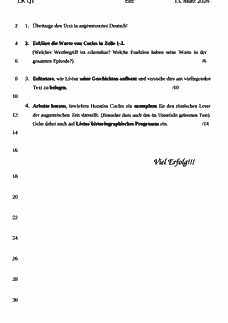 Vorschau Seite 2
