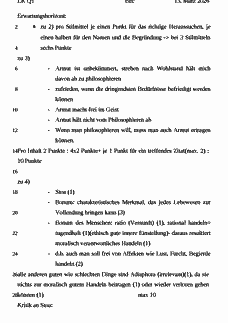 Vorschau Seite 3