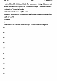 Vorschau Seite 4