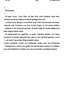 Vorschau Seite 5