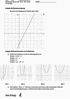 Vorschau Seite 3