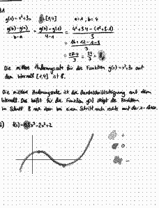 Vorschau Seite 2