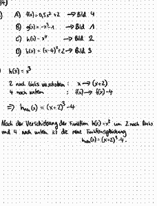 Vorschau Seite 4