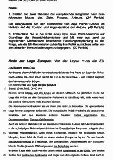 Vorschau Seite 1