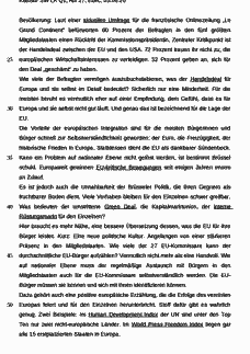Vorschau Seite 2