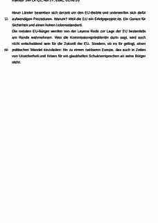 Vorschau Seite 3