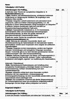 Vorschau Seite 1