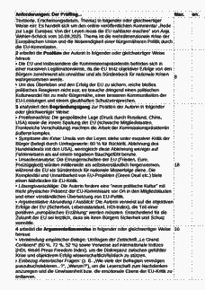 Vorschau Seite 2