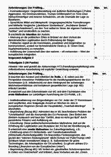 Vorschau Seite 3