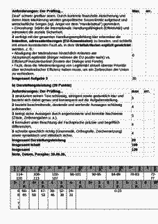 Vorschau Seite 4
