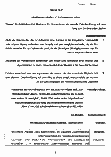 Vorschau Seite 1