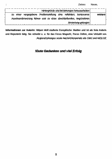 Vorschau Seite 2