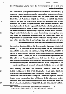 Vorschau Seite 3