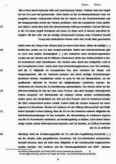 Vorschau Seite 4