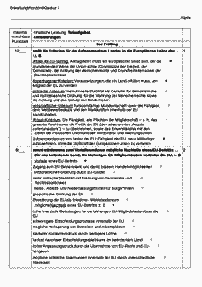 Vorschau Seite 1