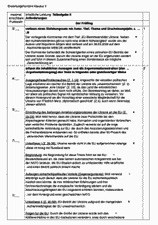 Vorschau Seite 2