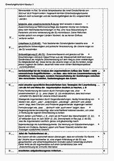 Vorschau Seite 3