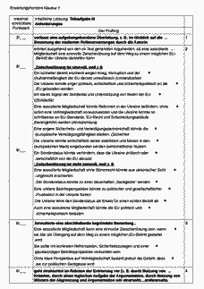 Vorschau Seite 4