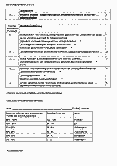 Vorschau Seite 5