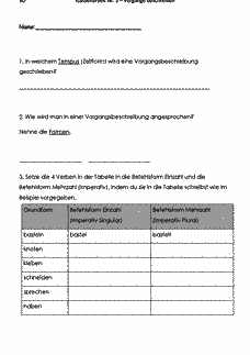 Vorschau Seite 1