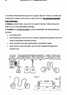 Vorschau Seite 2