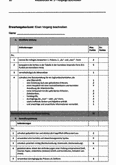 Vorschau Seite 4