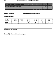 Vorschau Seite 5